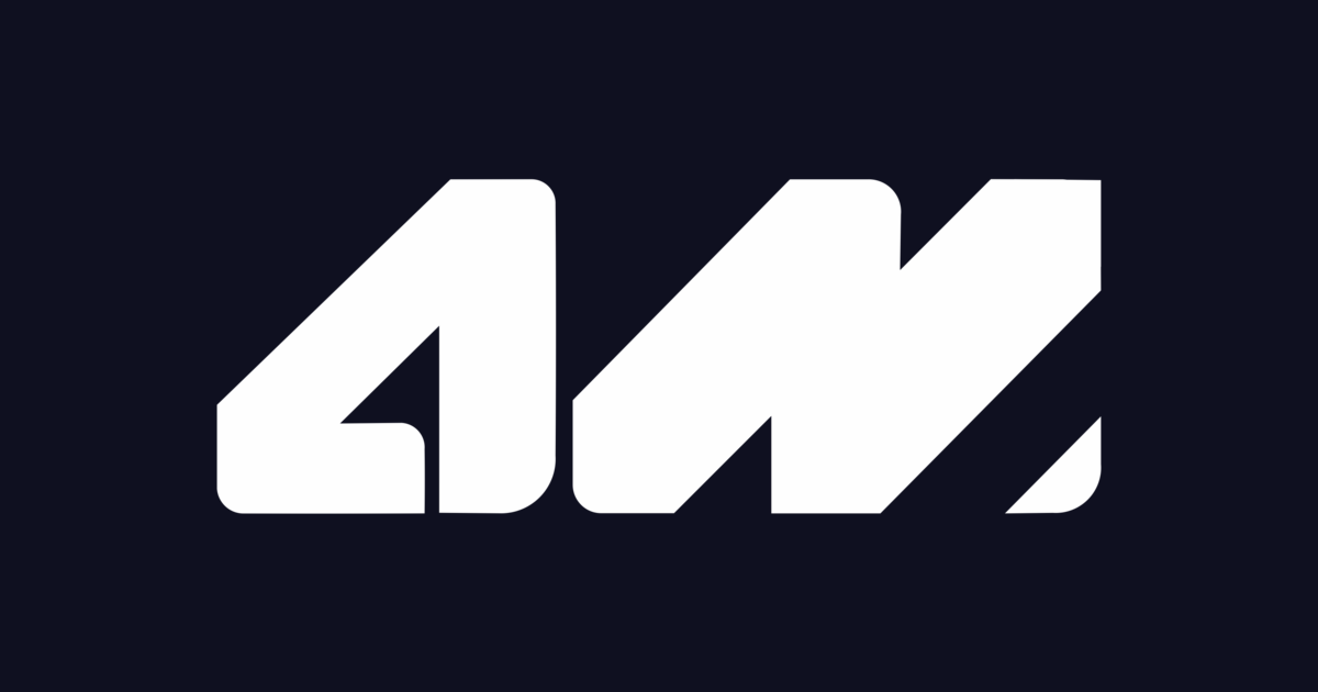 Maiorskikh Automation Bureau